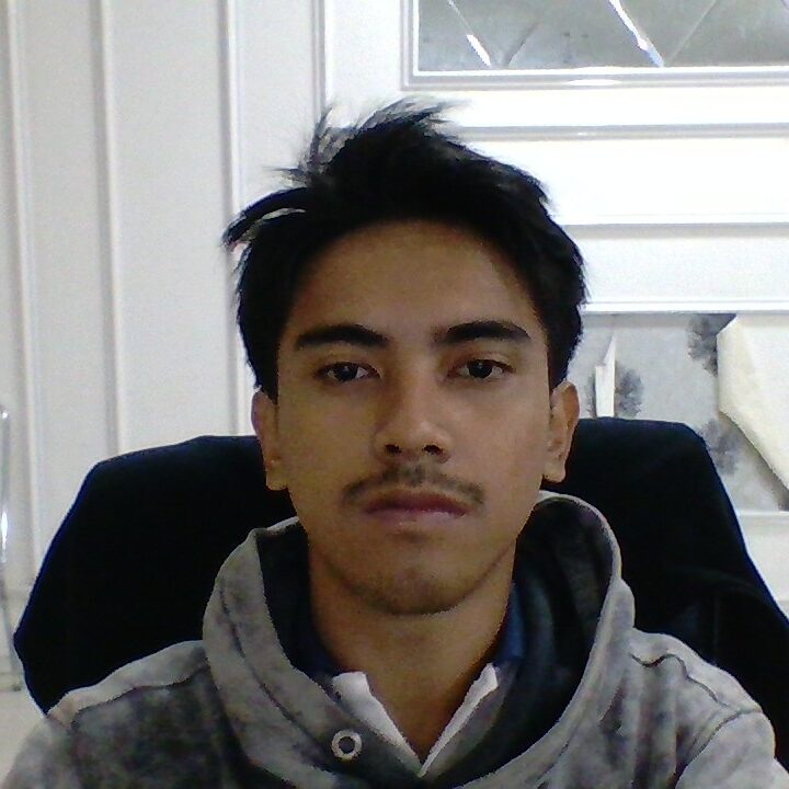 testimonial win 20251217 15 41 38 pro