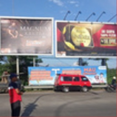 Home whatsapp image 2025 12 18 at 12.48.46 e2ecafc4