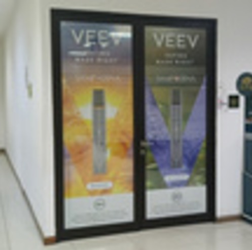 Home whatsapp image 2025 12 18 at 12.49.07 503511bb