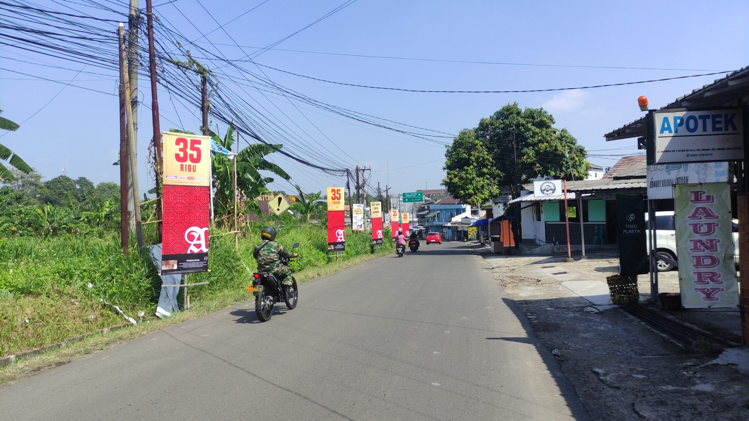 original timephoto 20240927 093007