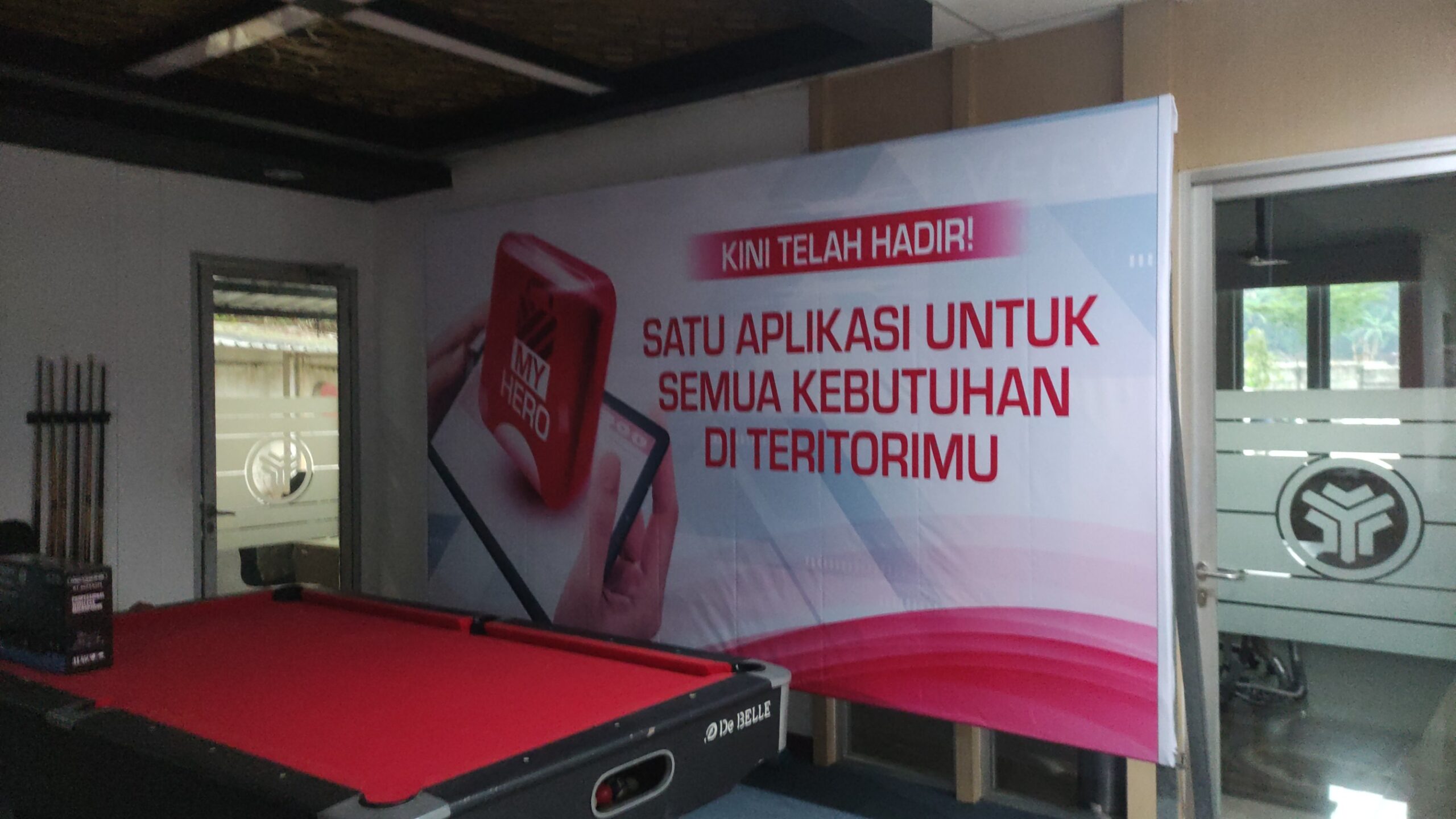 original timephoto 20240927 172617