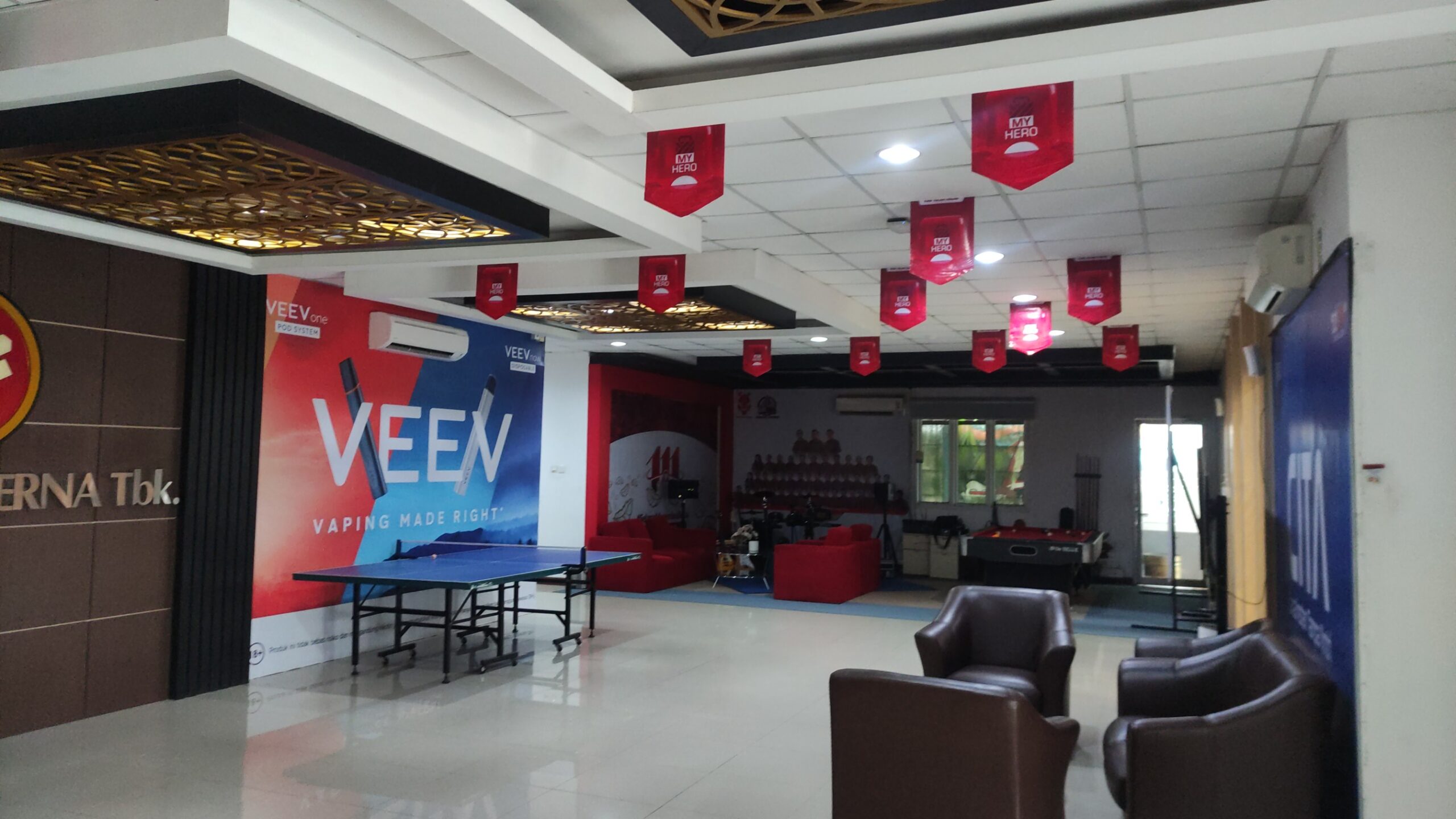 original timephoto 20241009 114613