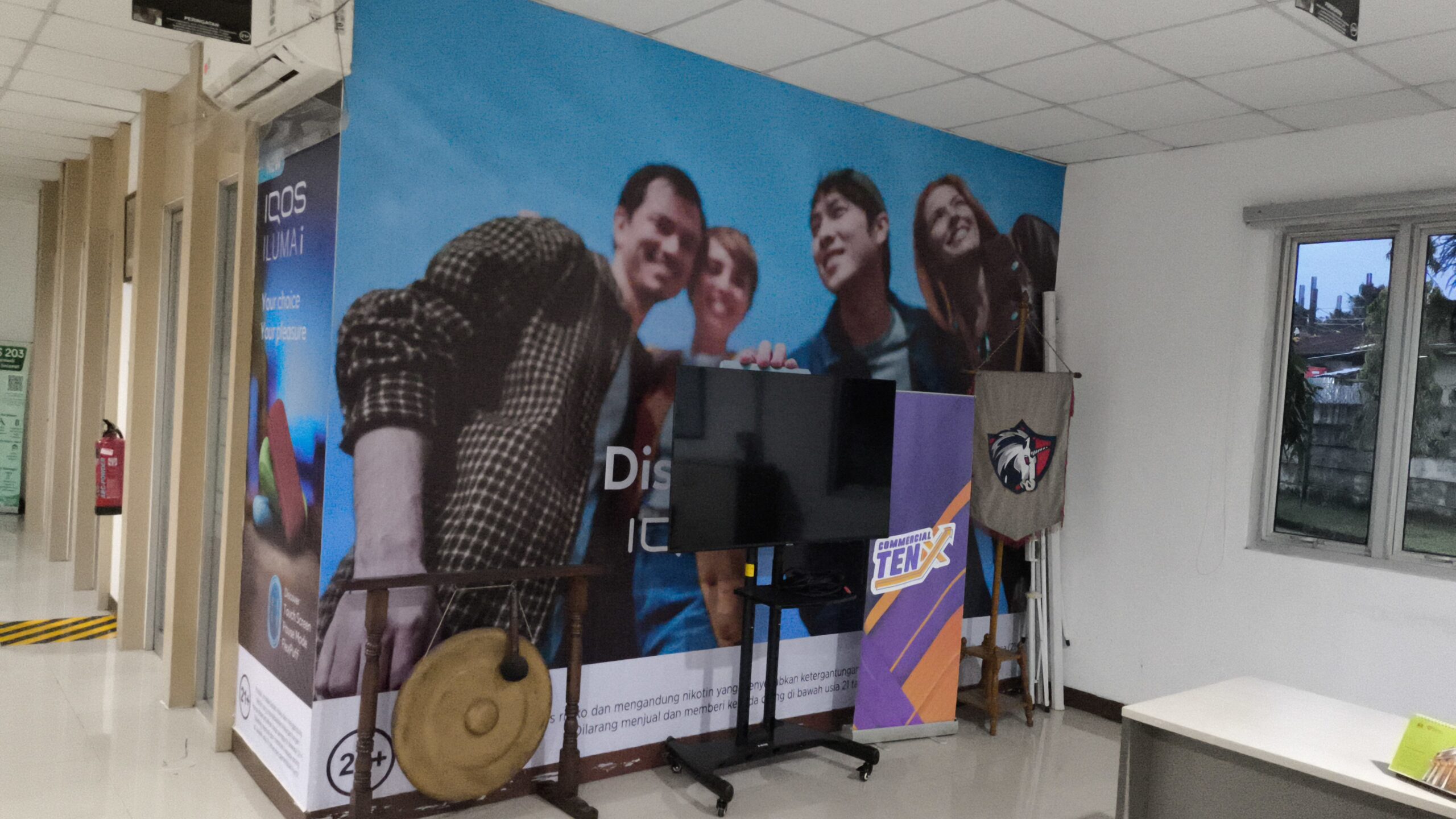 original timephoto 20250214 181022